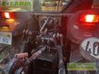 Tractor agrícola - Deutz-Fahr - agroplus 70 s