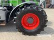 Tractor agrícola - Fendt - 720 vario s4 profi plus | rtk