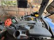 Tractor agrícola - New Holland - t7.230 pc s5