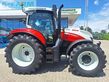 Tractor agrícola - Steyr - 6150 profi cvt (stage v)