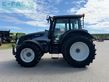 Tractor agrícola - Valtra - t133 t hitech t4i
