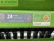 Sembradora - Amazone - cataya 3000 special ecoline