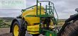 Atomizador - John Deere - 840i