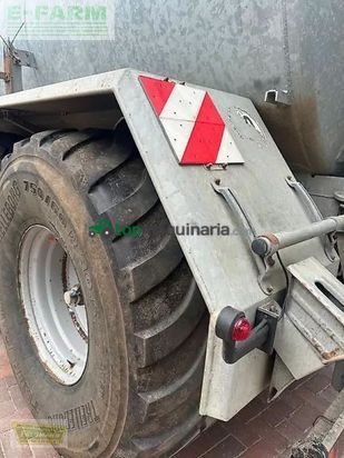Equipamiento / accesorio - Kotte - vtr 25
