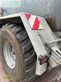 Equipamiento / accesorio - Kotte - vtr 25