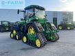 Tractor agrícola - John Deere - 8rx410 / 8rx 410 e23