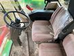 Cosechadora de Cereal - John Deere - 6710