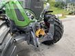 Tractor agrícola - Fendt - 724 vario gen6 profi setting 2