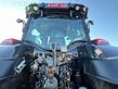 Tractor agrícola - Valtra - q285