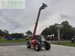 Telescopica - Weidemann - t7042