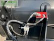 Telescopica - Manitou - Greifschaufel CBG 2450 / 1700 MS