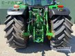 Tractor agrícola - John Deere - 6145 r