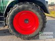 Tractor agrícola - Fendt - 309 vario
