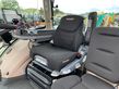 Tractor agrícola - Fendt - 939 profi plus tractor (st27653)