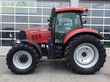 Tractor agrícola - Case IH - puma 160 cvx
