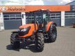 Tractor agrícola - Kubota - m4-063 cab ab 0,99% finanzierung