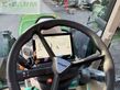 Tractor agrícola - Fendt - 724 vario gen6 profi+ setting2