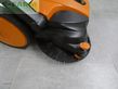 Riego - Stihl - kga 770