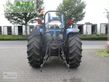Tractor agrícola - New Holland - tn70 a niedrige bauhöhe