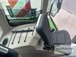 Tractor agrícola - Fendt - 942 vario gen-7 profi+ setting2