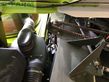 Cosechadora de Cereal - Claas - tucano 470 4-trac-allrad