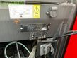 Tractor agrícola - Case IH - puma 165 cvx drive tractor (st27260)