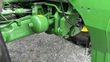 Tractor agrícola - John Deere - 6m240