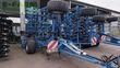 Cultivador - Kockerling - allrounder 600 profi