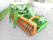 Grada rotativa - Amazone - kx 3000