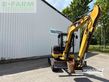 Excavadora - Caterpillar - 304.5
