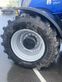 Tractor agrícola - New Holland - t7.275 ac s5