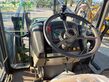Tractor agrícola - John Deere - 3310 ax