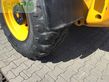 Telescopica - JCB - 560-80 agri xtra