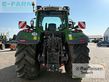 Tractor agrícola - Fendt - 724 gen6 profi plus