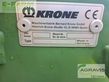 Cortacésped manual - Krone - easycut f 360 cv
