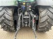 Tractor agrícola - Valtra - n 134 aktiv