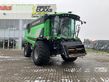 Cosechadora de Cereal - Deutz-Fahr - c9306 ts stage 5