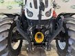 Tractor agrícola - Steyr - 6145 profi cvt