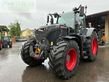 Tractor agrícola - Fendt - 728