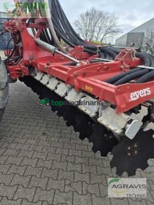 Riego -  - toric 44-616 r62