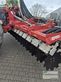 Riego -  - toric 44-616 r62