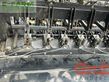 Empacadora gigant - Case IH - lb436 hd rotor cutter
