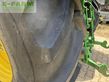 Tractor agrícola - John Deere - 7r2920