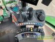 Tractor agrícola - Fendt - 620 vario profi+