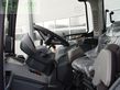 Tractor agrícola - McCormick - x4.070