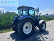 Tractor agrícola - New Holland - t 5.95
