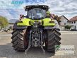Tractor agrícola - Claas - axion 960 cmatic cebis CMATIC CEBIS