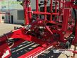 Cultivador - Horsch - cruiser 7 xl