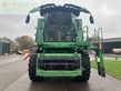 Cosechadora de Cereal - John Deere - s770-mähdrescher my2023