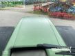 Tractor agrícola - Fendt - 930 vario